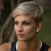 София Алтова