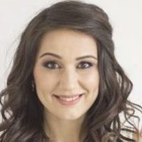 Габриела Цулин