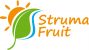 Struma Fruit