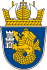 Община Бургас logo