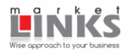Marketlinks logo