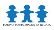nmd logo