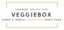 Veggiebox