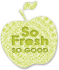 sofresh logo