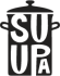 Suupa