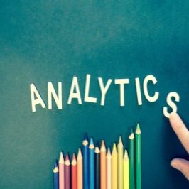 статистика