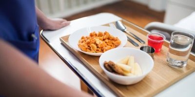 bowl-breakfast-delicious хранене