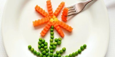 carrots-food-fork зеленчуци