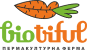 biotiful logo