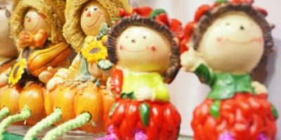 pexels-photo играчки от зеленчуци и плодове