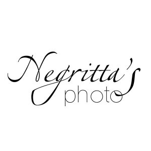 negritta-photo
