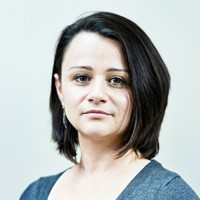 Милена Панайотова