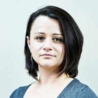 Милена Панайотова Милена Панайотова