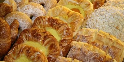 testo-gajdurkov тестени изделия, вредни хани