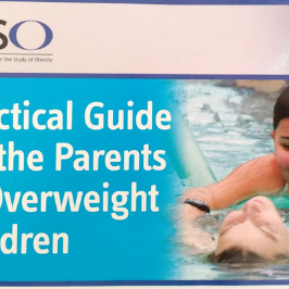 Prakticheski saveti roditeli