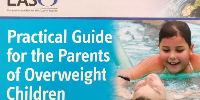 Prakticheski saveti roditeli