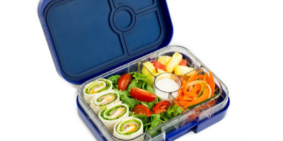 Znüni 400×266 Какво е Znüni