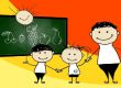 summer school