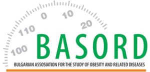 BASORD logo