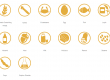 Източник: https://erudus.com/erudus-food-allergy-icon-font/