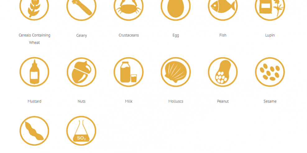 Източник: https://erudus.com/erudus-food-allergy-icon-font/