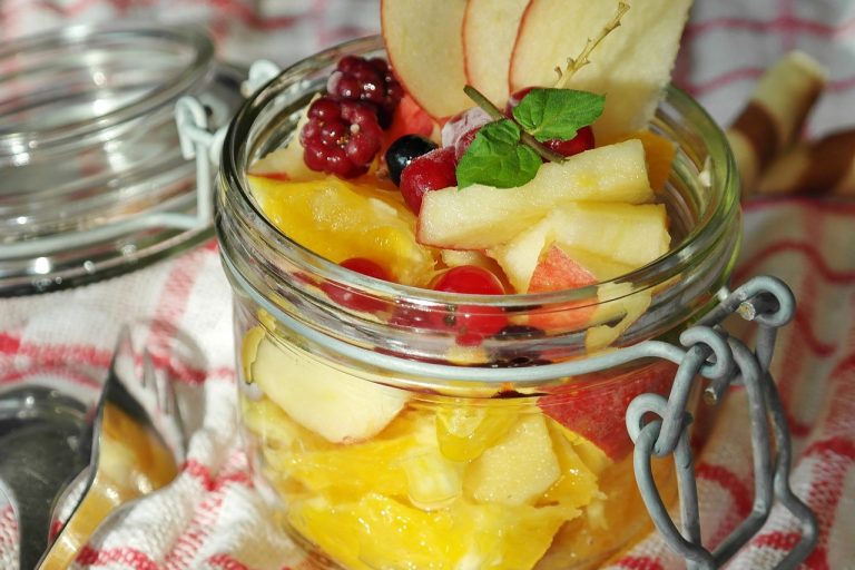 fruit-salad-3661164_1280