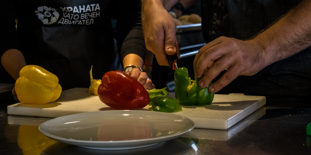 Cargill_food_event_4