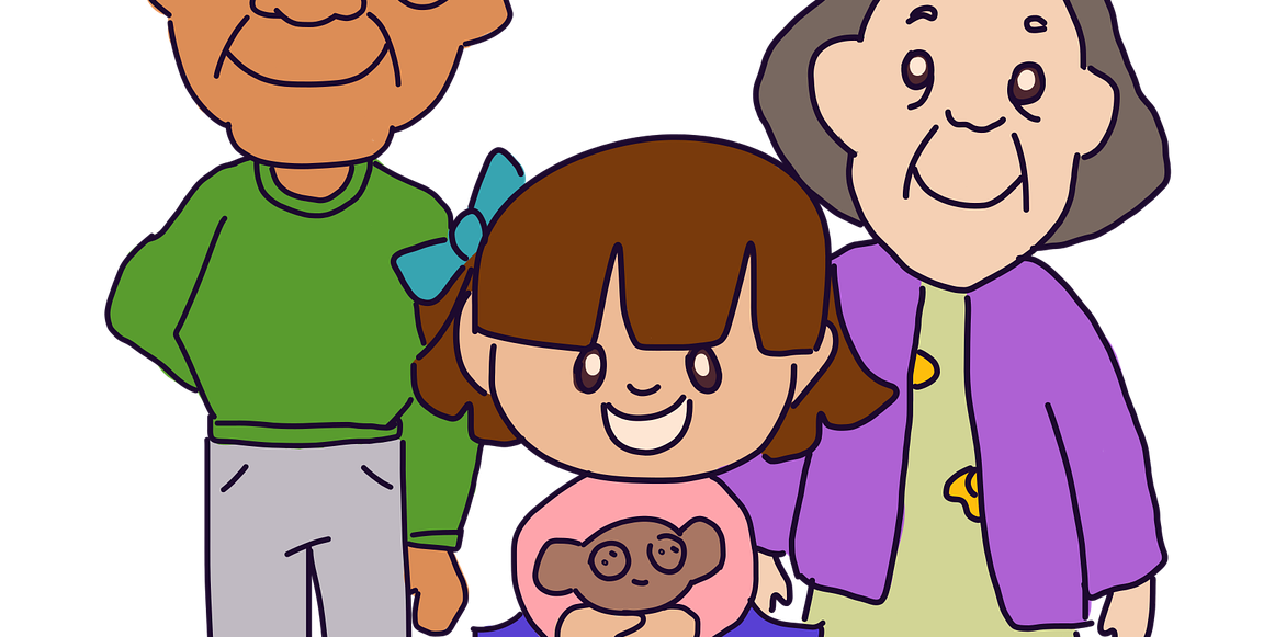 grandparents-4387074_1280-1