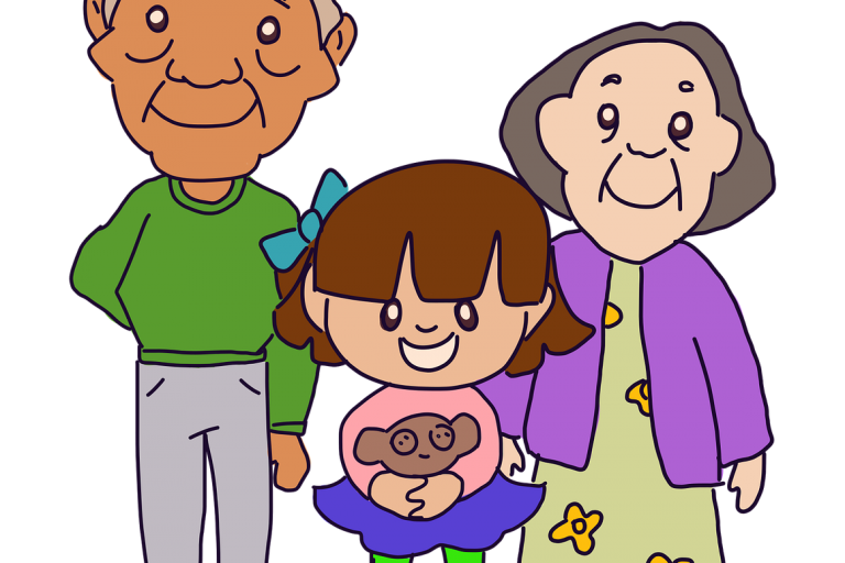 grandparents-4387074_1280-1