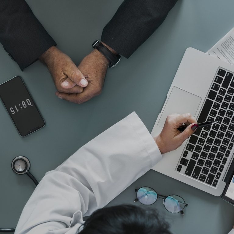 Снимка на rawpixel от Pixabay