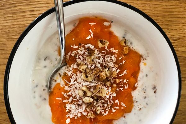 chia-pudding-raiska-yabalka 11