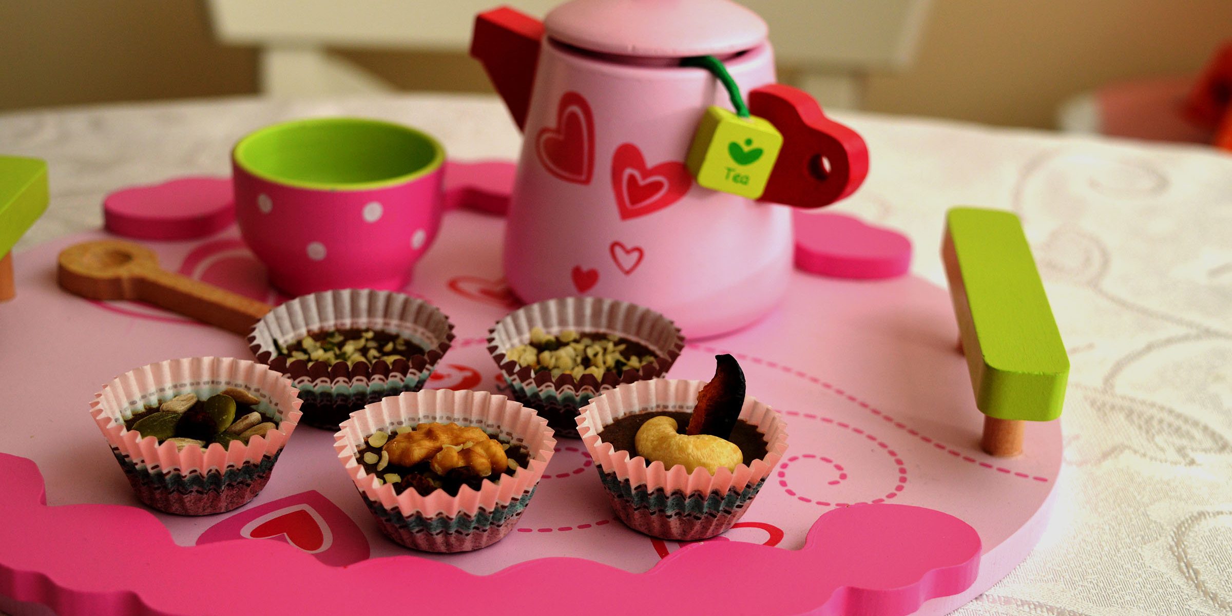 DSC_00072 Детски бонбони