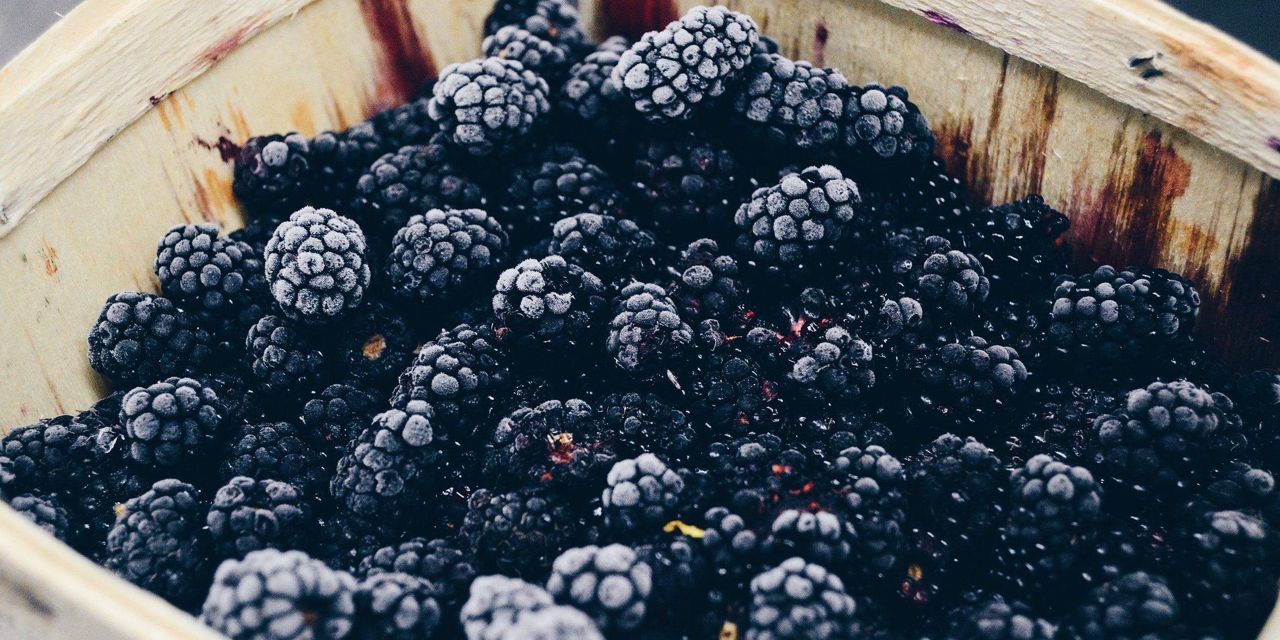 nick-sarro-qydnkODHMo4-unsplash-1 замразени храни