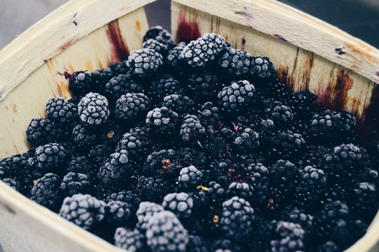 nick-sarro-qydnkODHMo4-unsplash-1 замразени храни