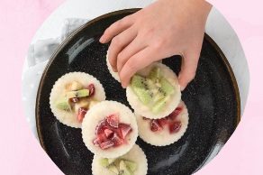 mlechno_plodovi_sladoledeni_kupichki Млечно плодови сладоледени купички