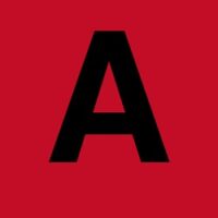 Детски карти за игра - Азбуката - Image 2