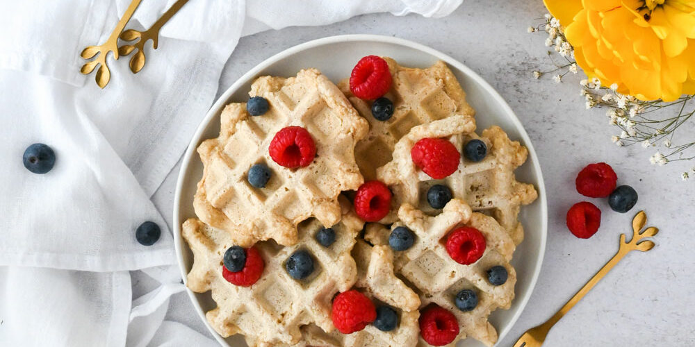 gofreti-bez-alergeni- Гофрети без алергени