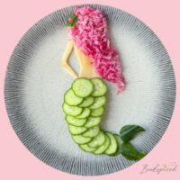 КУЛИНАРЕН РОЖДЕН ДЕН - “Изкуство в чиния” - Image 4