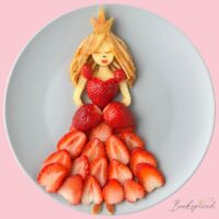 КУЛИНАРЕН РОЖДЕН ДЕН - “Изкуство в чиния” - Image 3
