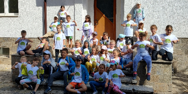 IMG_20240909_112819980_HDR~2